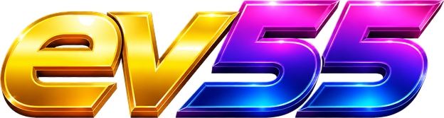 ev55